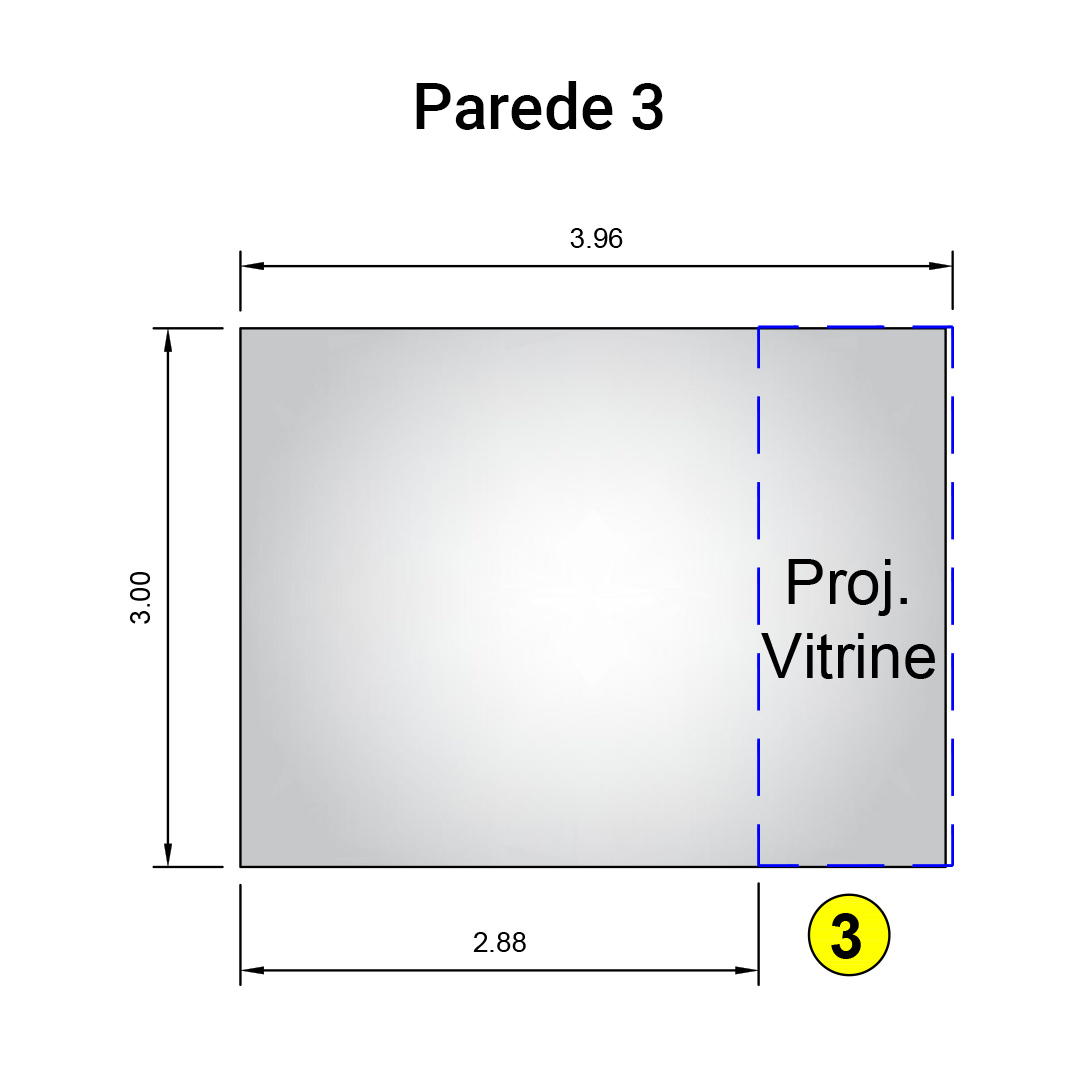 lite10-20m-box-det-parede-3.jpg