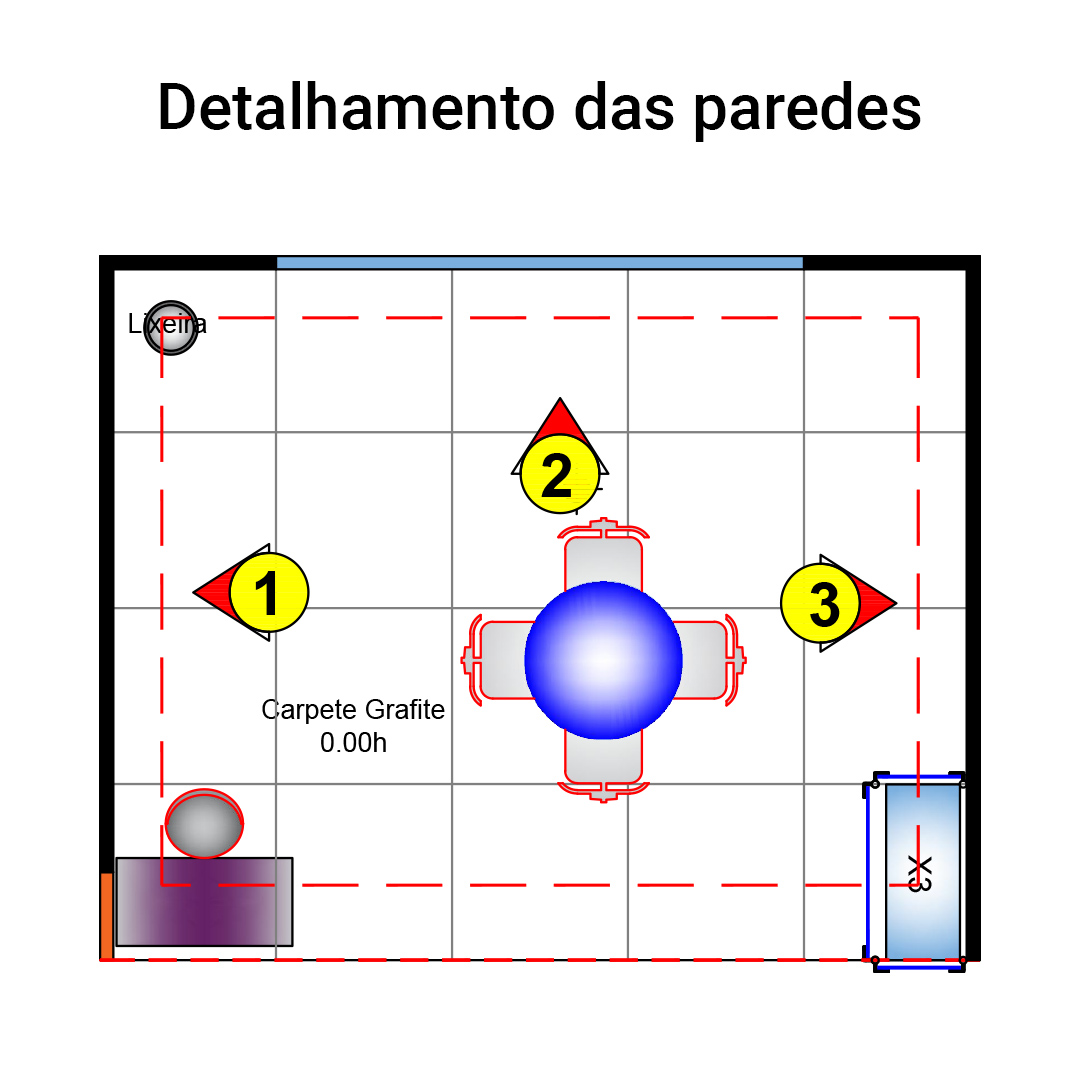 lite10-20m-box-det-parede.jpg