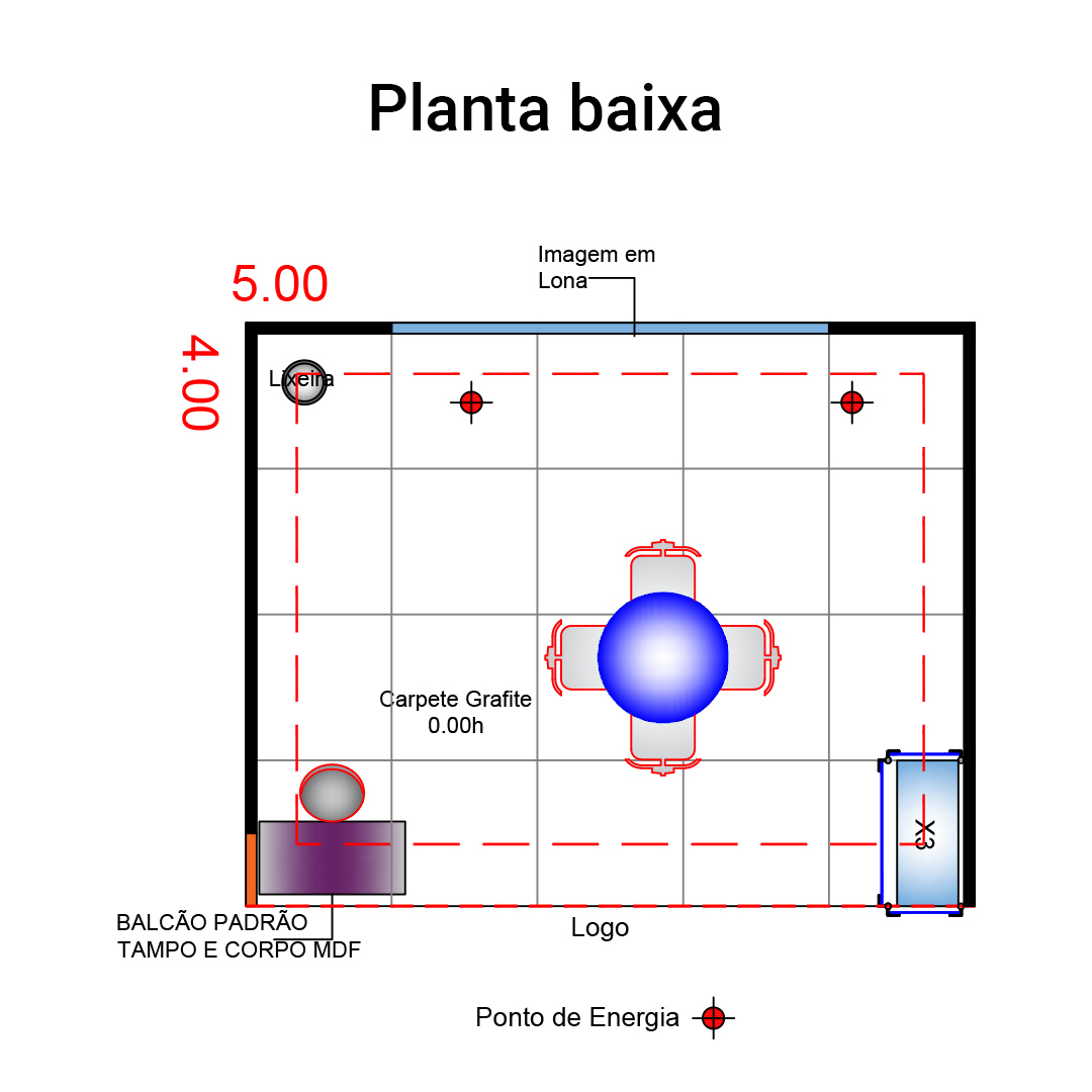 lite10-20m-box-planta-baixa.jpg