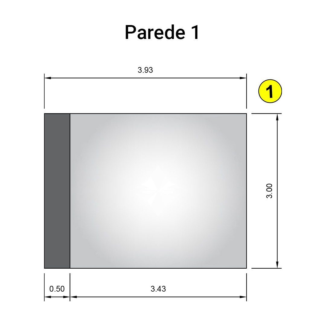 lite10-20m-esquina-det-parede-1.jpg