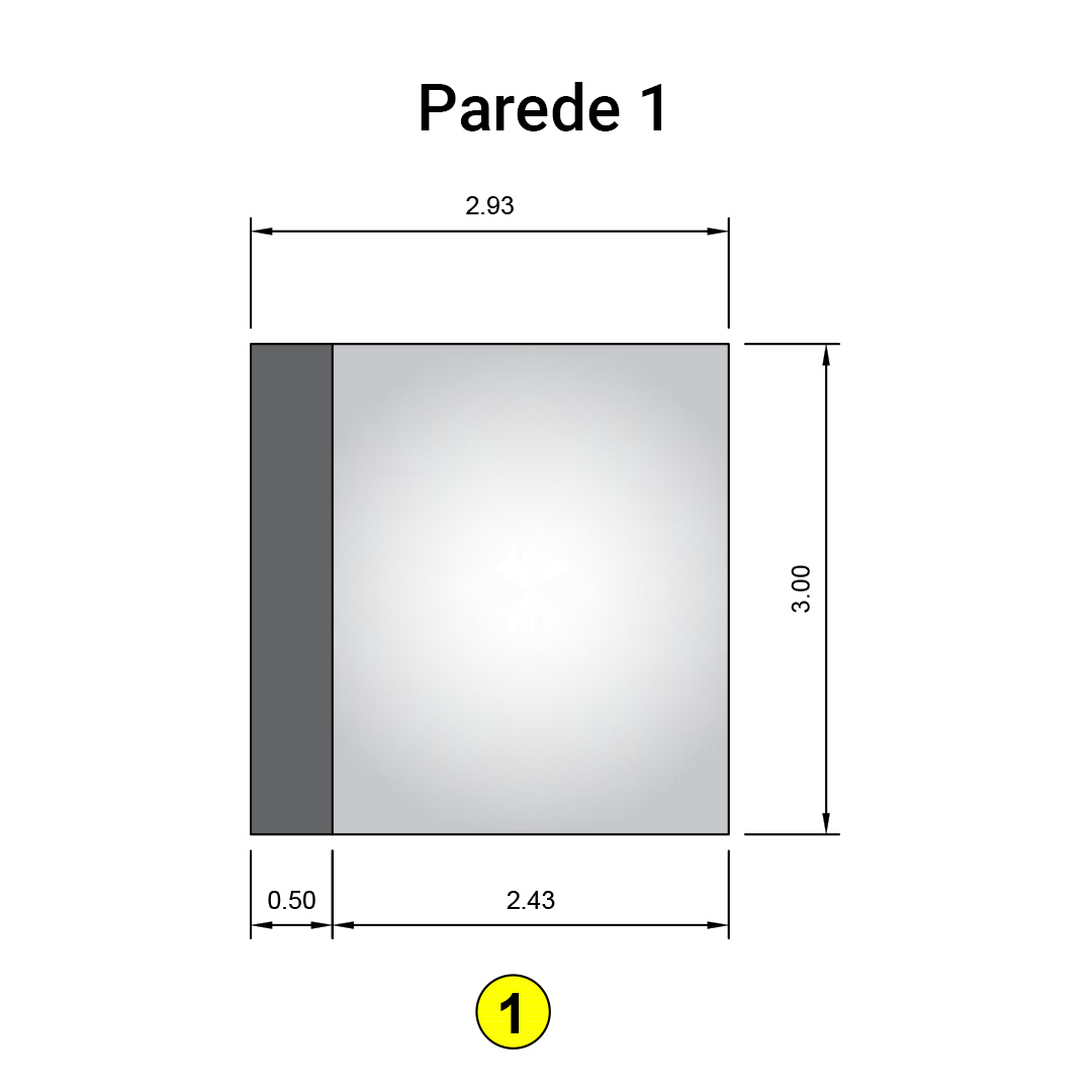 lite10-9m-box-det-parede-1.jpg