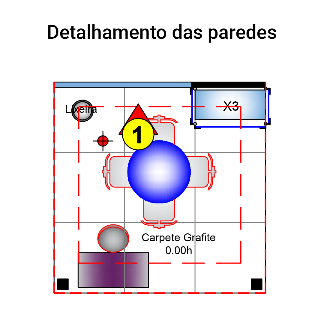 lite10-9m-ponta-ilha-det-paredes.jpg