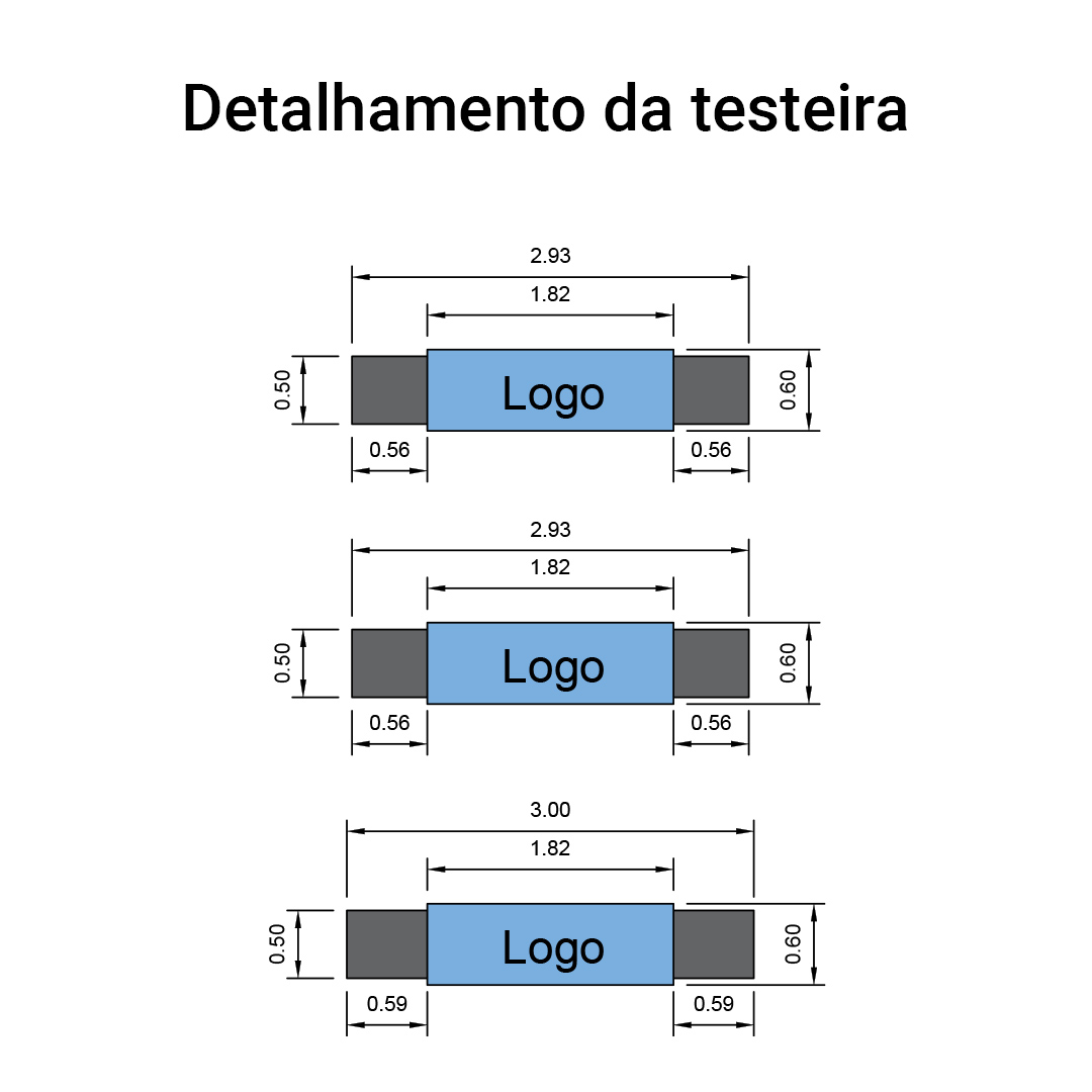 lite10-9m-ponta-ilha-det-testeira.jpg