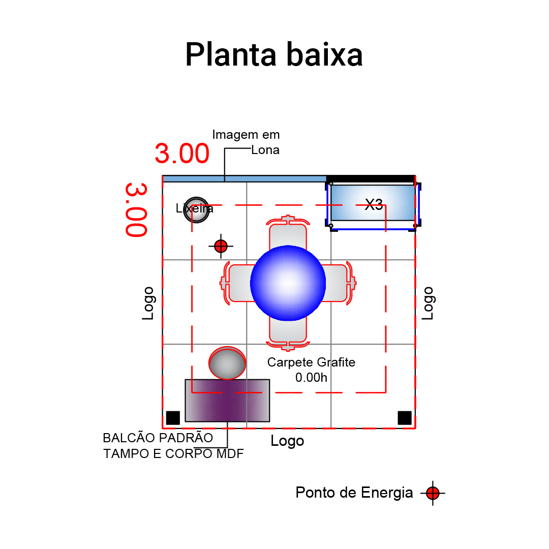 lite10-9m-ponta-ilha-planta-baixa.jpg