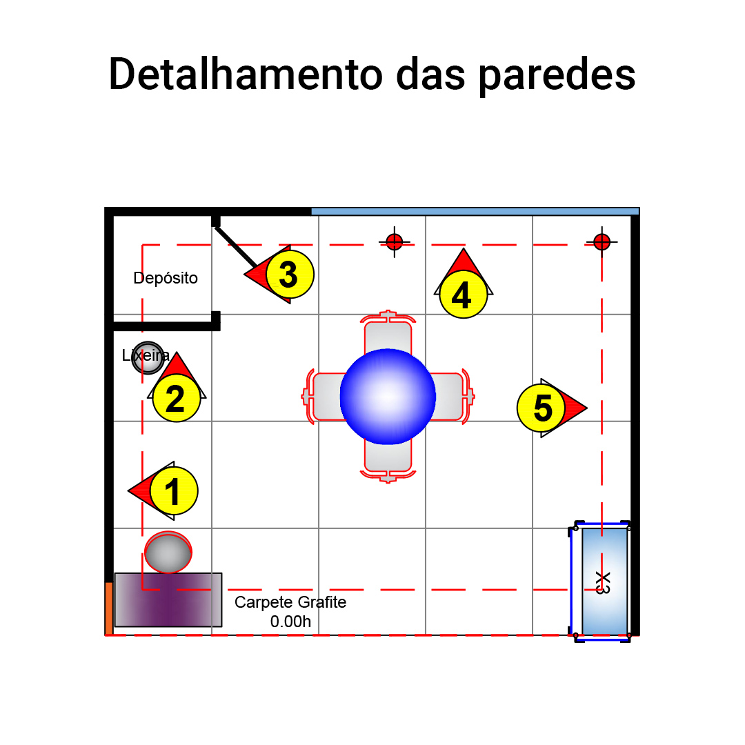 lite12-20m-box-detalhamento-paredes.jpg