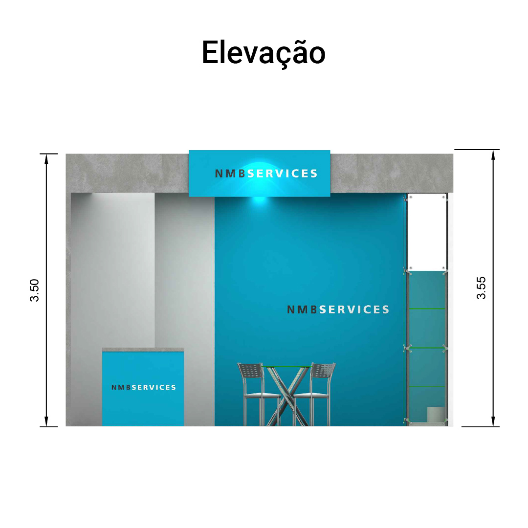 lite12-20m-box-elevacao.jpg