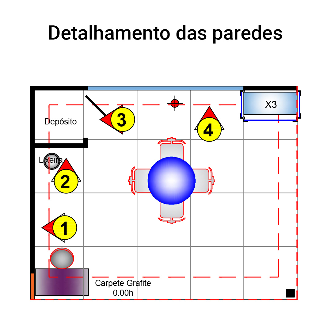 lite12-20m-esquina-det-paredes.jpg