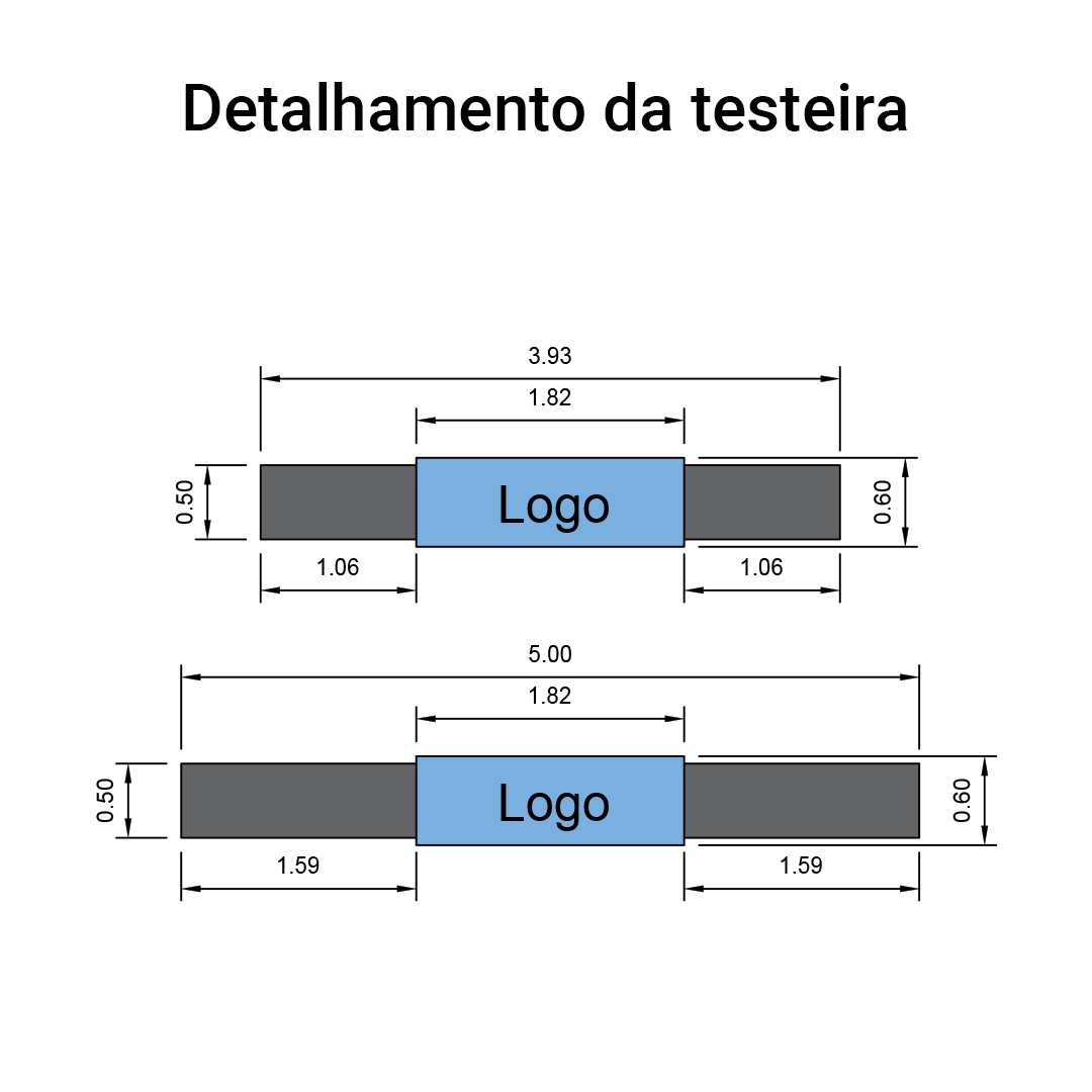 lite12-20m-esquina-det-testeira.jpg