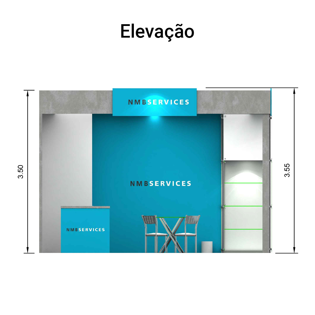 lite12-20m-esquina-elevacao.jpg