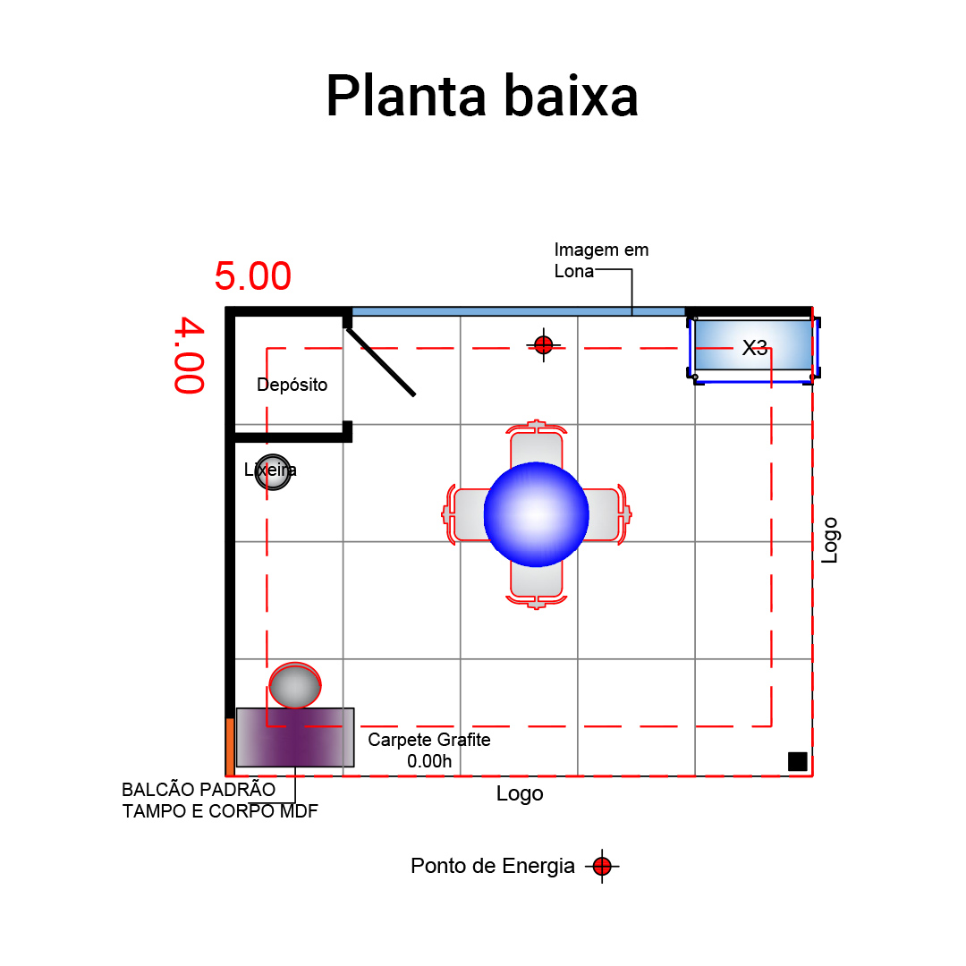 lite12-20m-esquina-planta-baixa.jpg