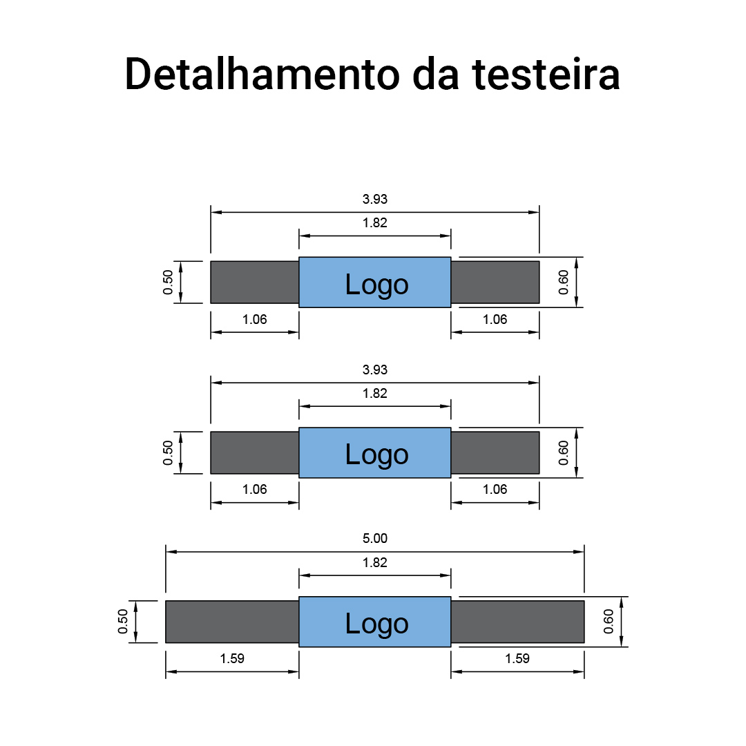 lite12-20m-ponta-ilha-det-testeira.jpg