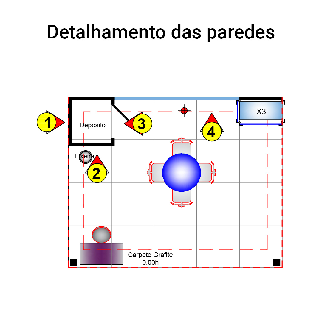 lite12-20m-ponta-ilha-detalhamento-paredes.jpg