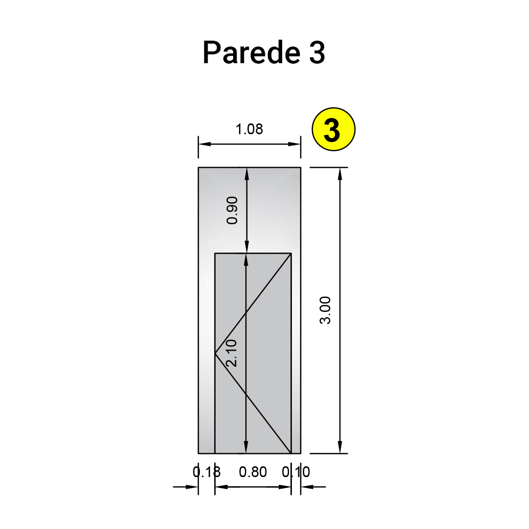 lite12-20m-ponta-ilha-parede3.jpg