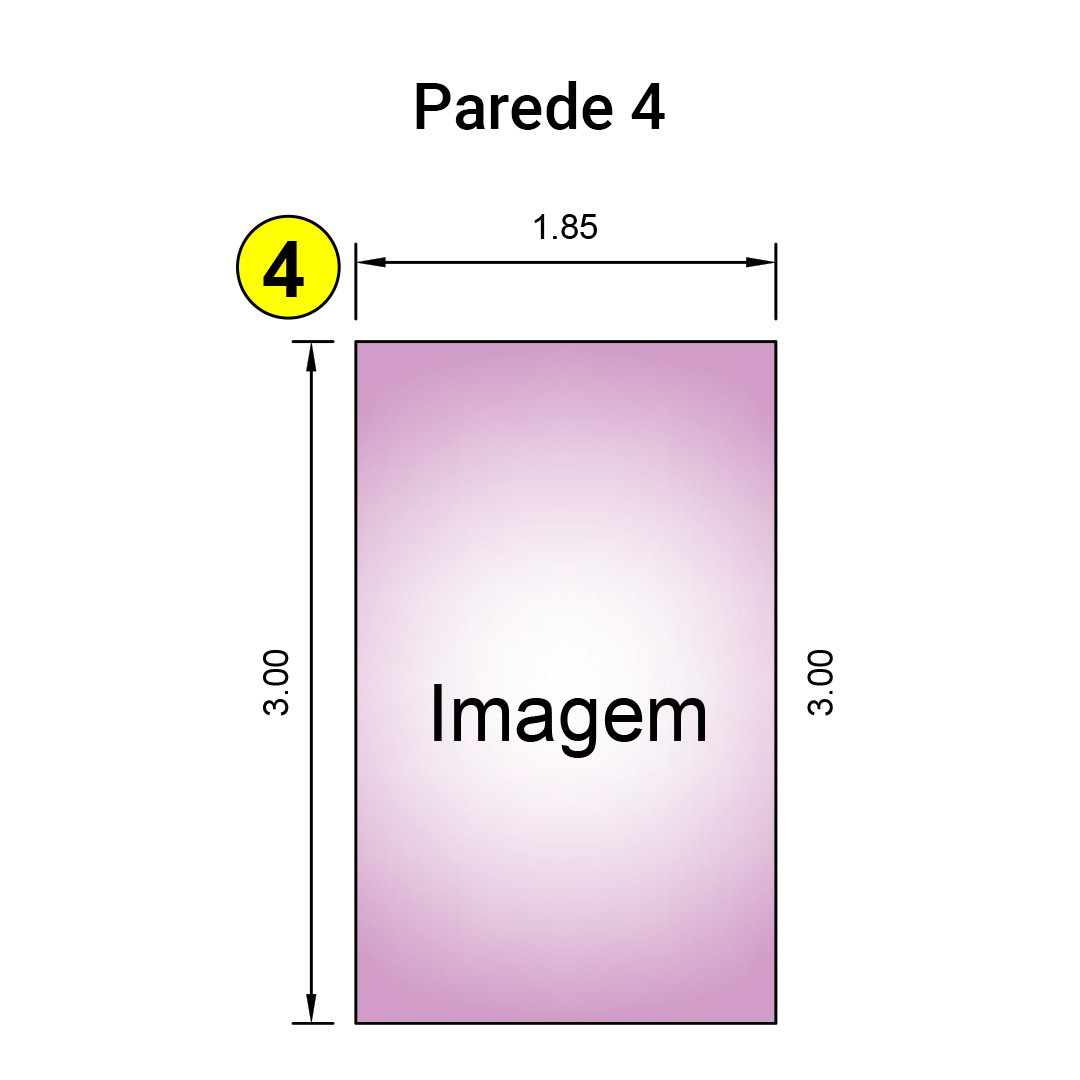 lite12-9m-box-parede4.jpg