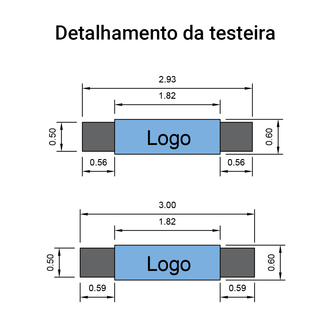 lite12-9m-esquina-det-testeira.jpg