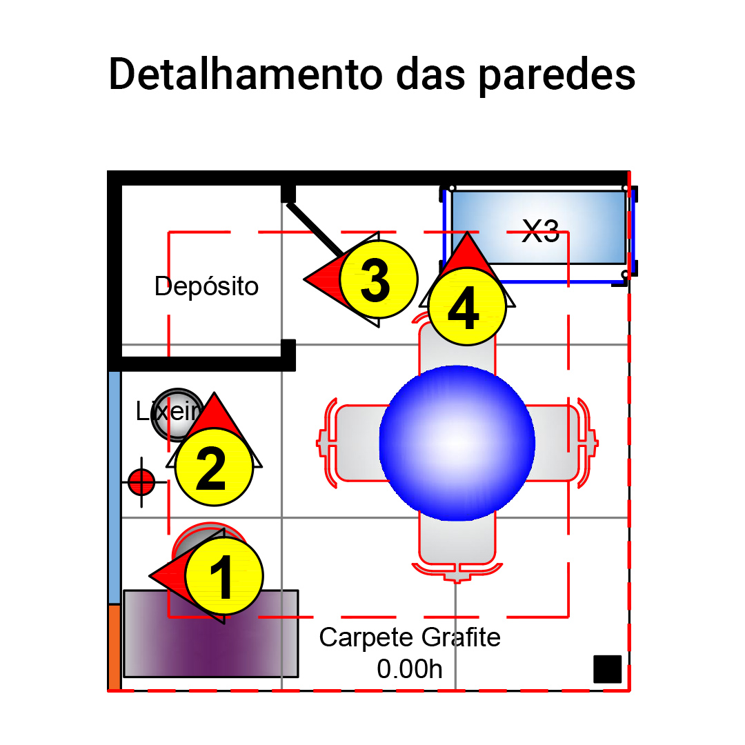 lite12-9m-esquina-detalhamento-paredes.jpg