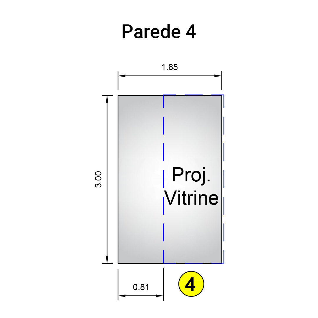 lite12-9m-esquina-parede4.jpg