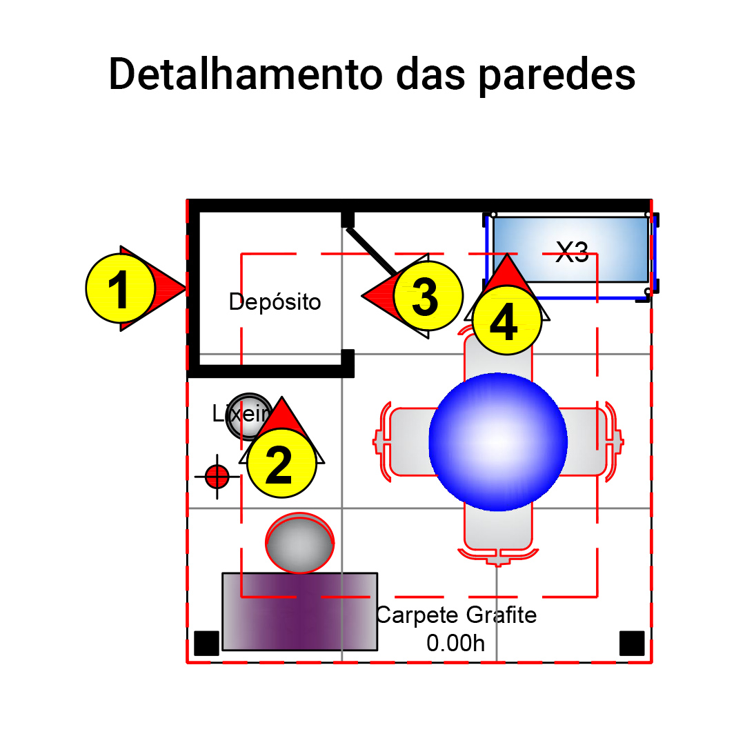 lite12-9m-ponta-ilha-detalhamento-paredes.jpg