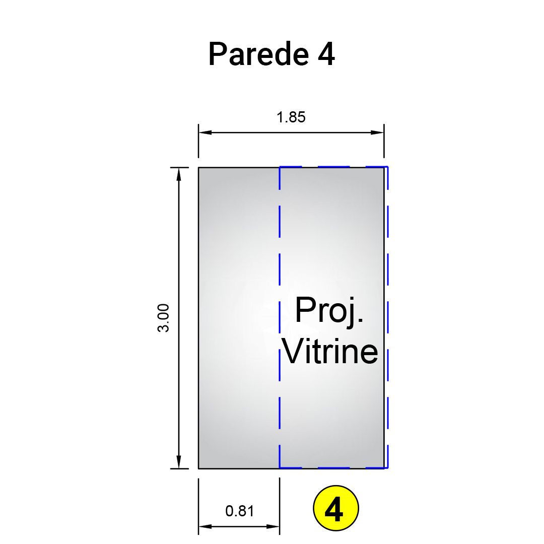 lite12-9m-ponta-ilha-parede4.jpg