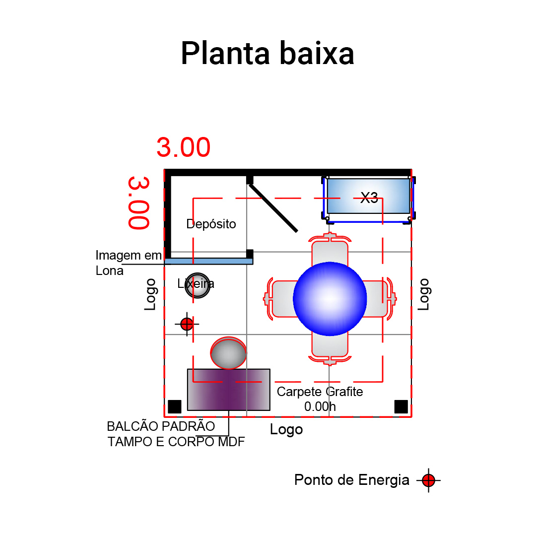 lite12-9m-ponta-ilha-planta-baixa.jpg