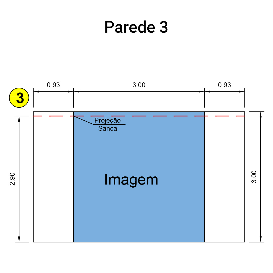 lite14-20m-box-parede3.jpg