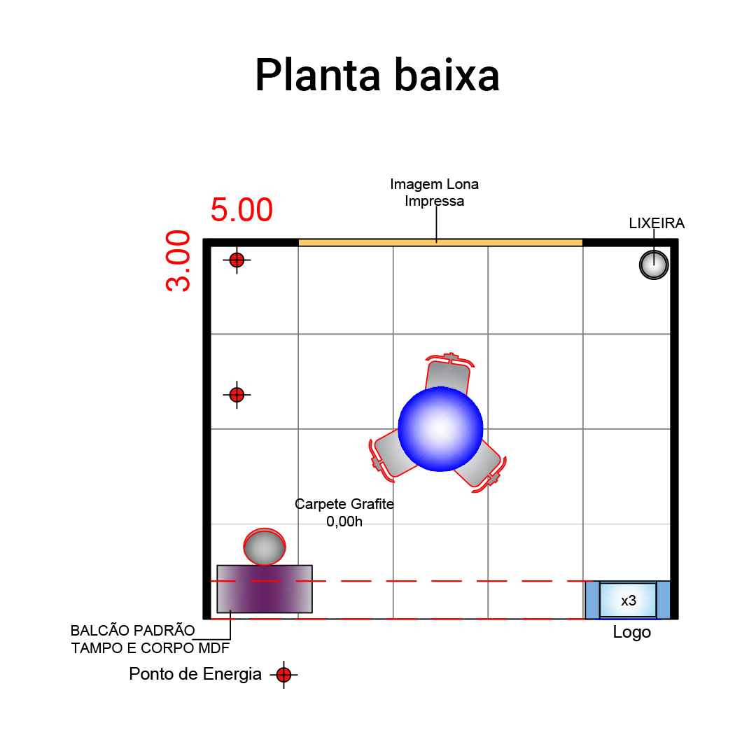 lite14-20m-box-planta-baixa.jpg