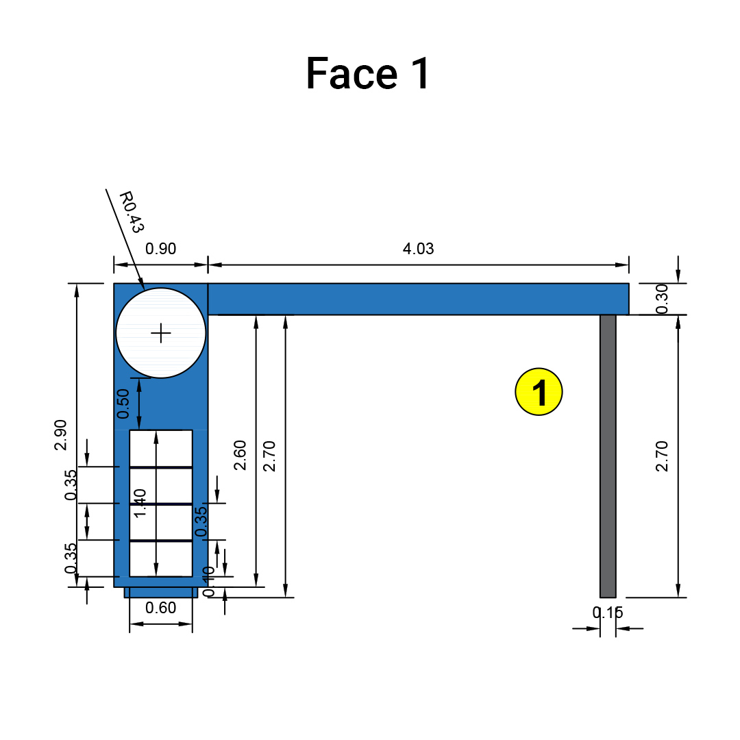 lite14-20m-esquina-face1.jpg