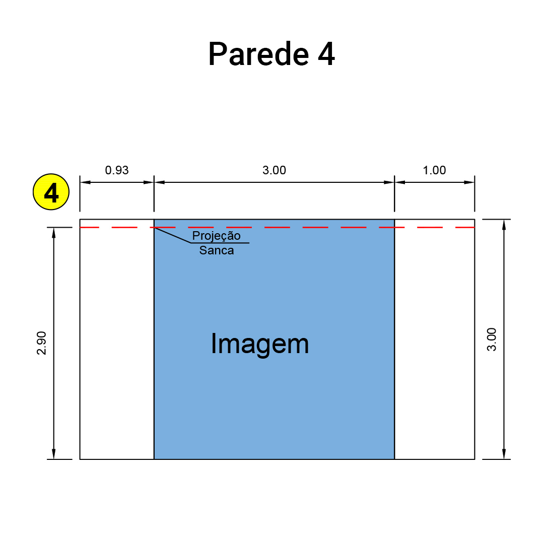 lite14-20m-esquina-parede4.jpg