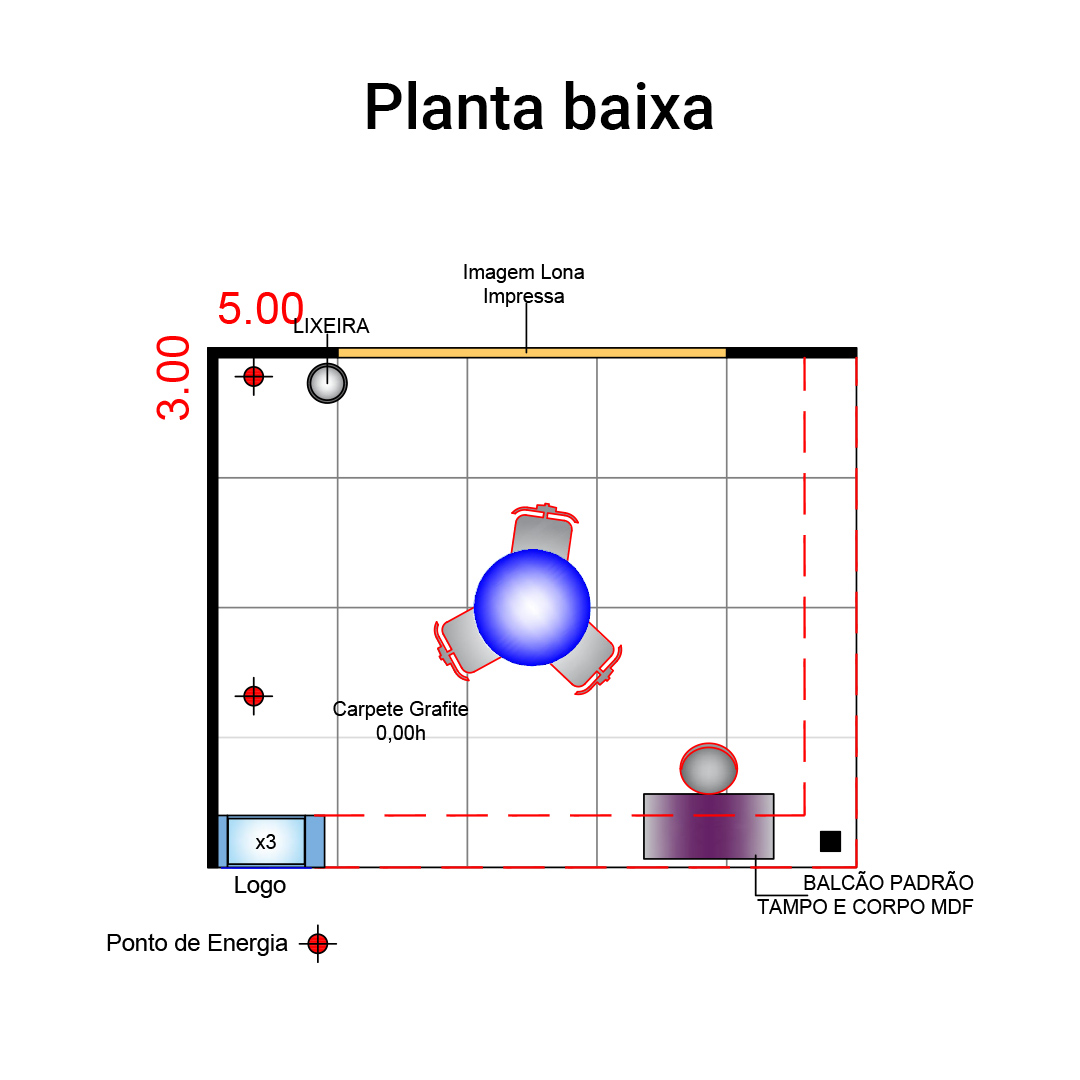 lite14-20m-esquina-planta-baixa.jpg