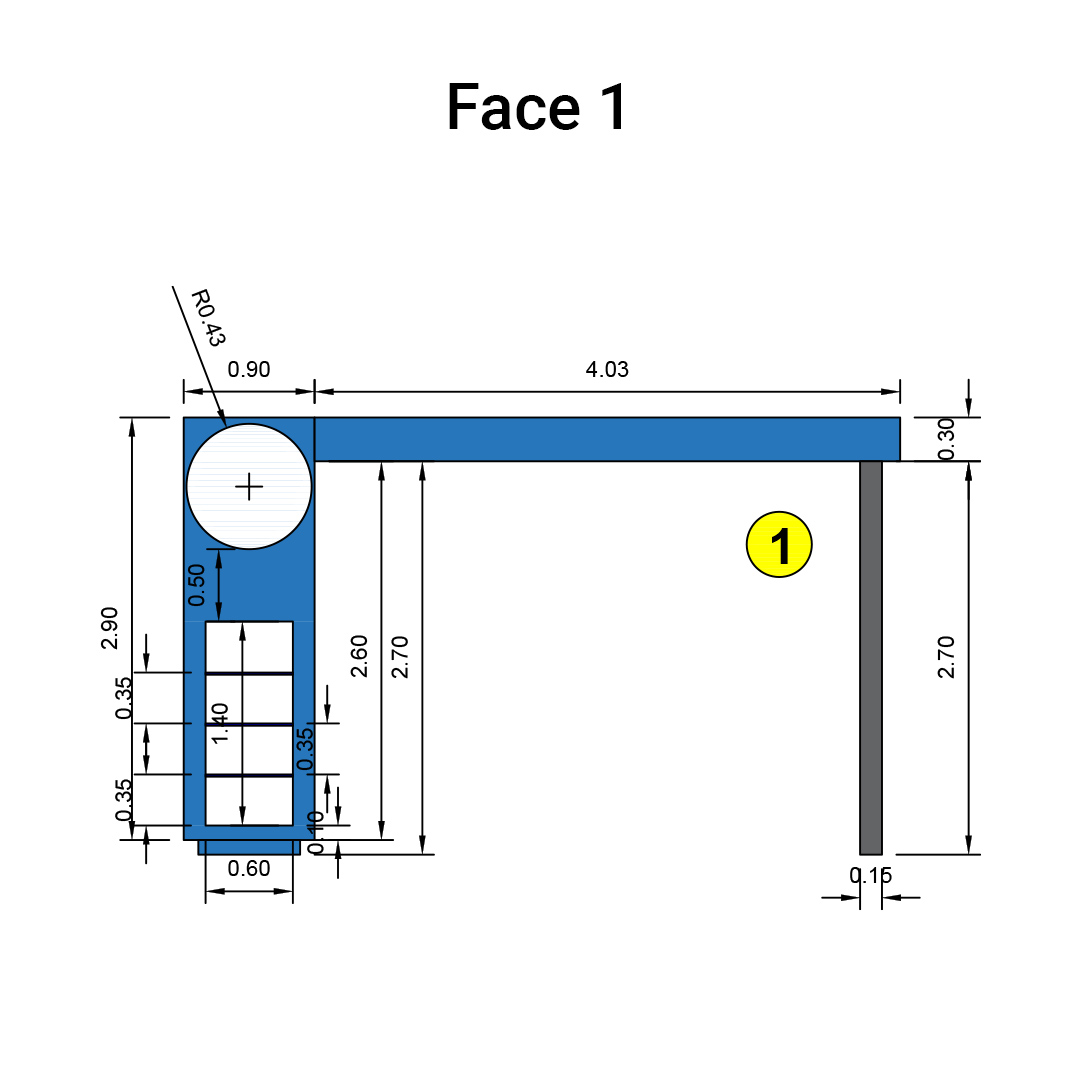 lite14-20m-esquina-ponta-ilha-face1.jpg