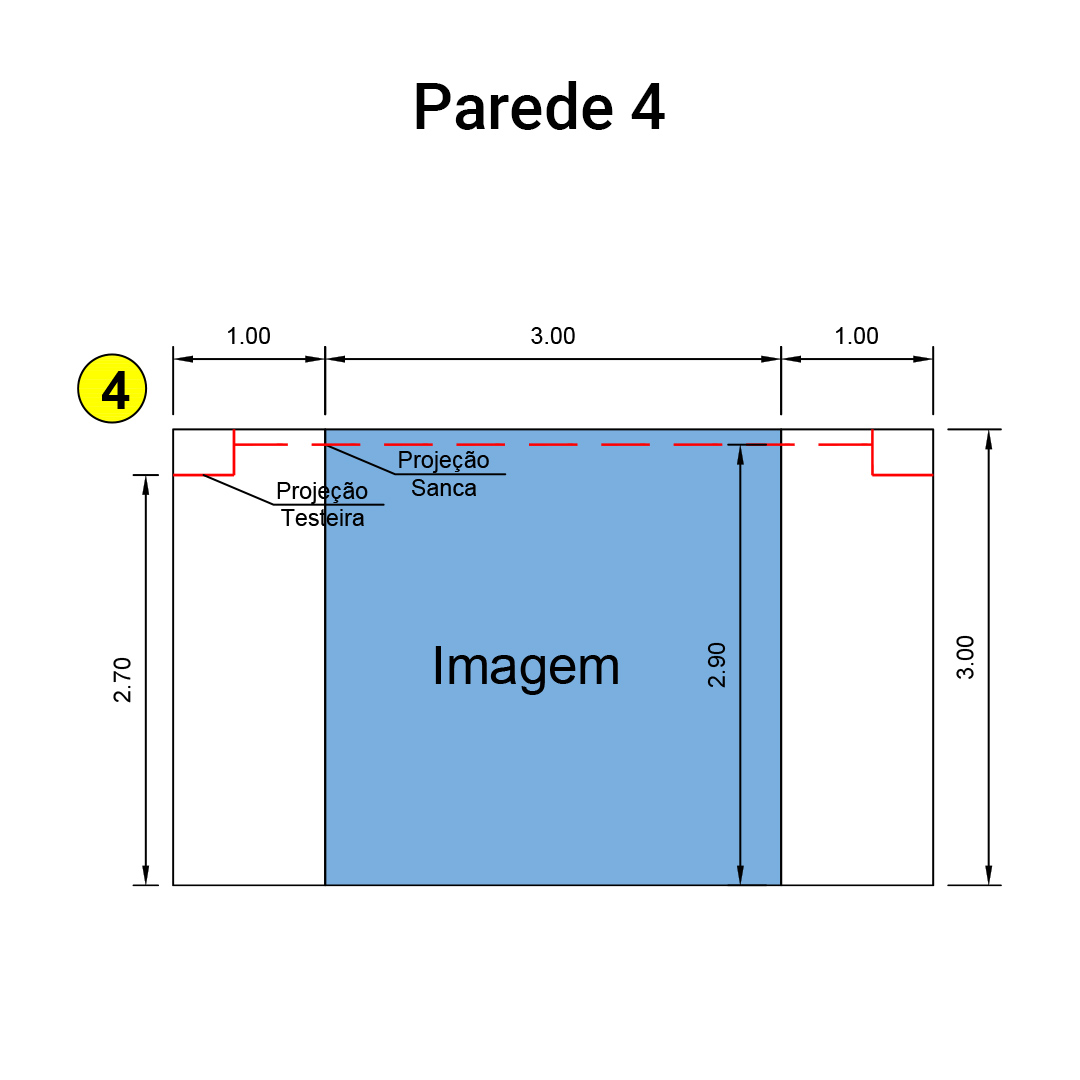 lite14-20m-esquina-ponta-ilha-parede4.jpg