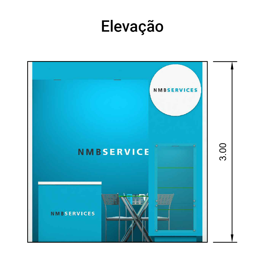 lite14-9m-box-elevacao.jpg