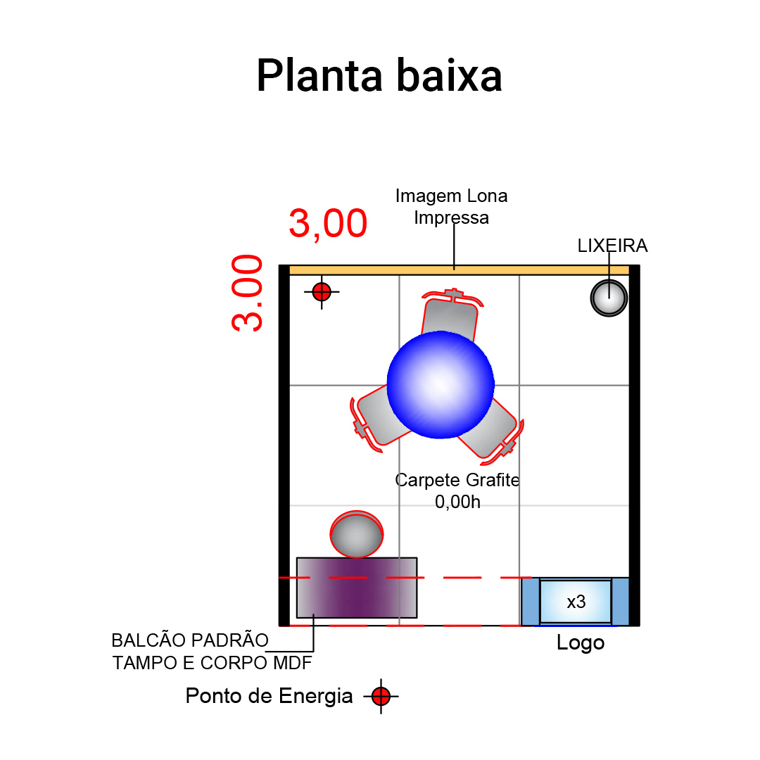 lite14-9m-box-planta-baixa.jpg