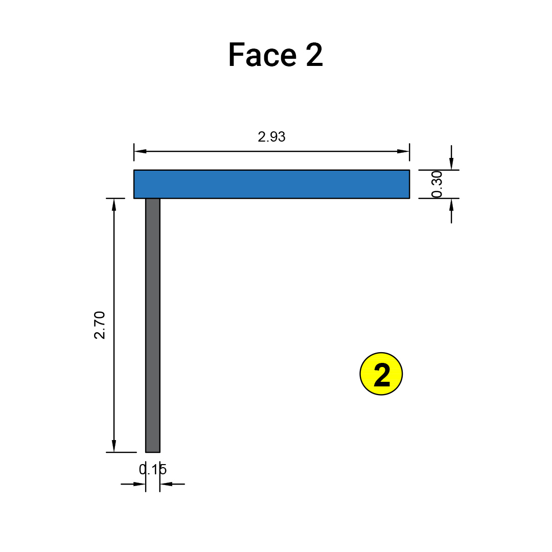 lite14-9m-esquina-face2.jpg