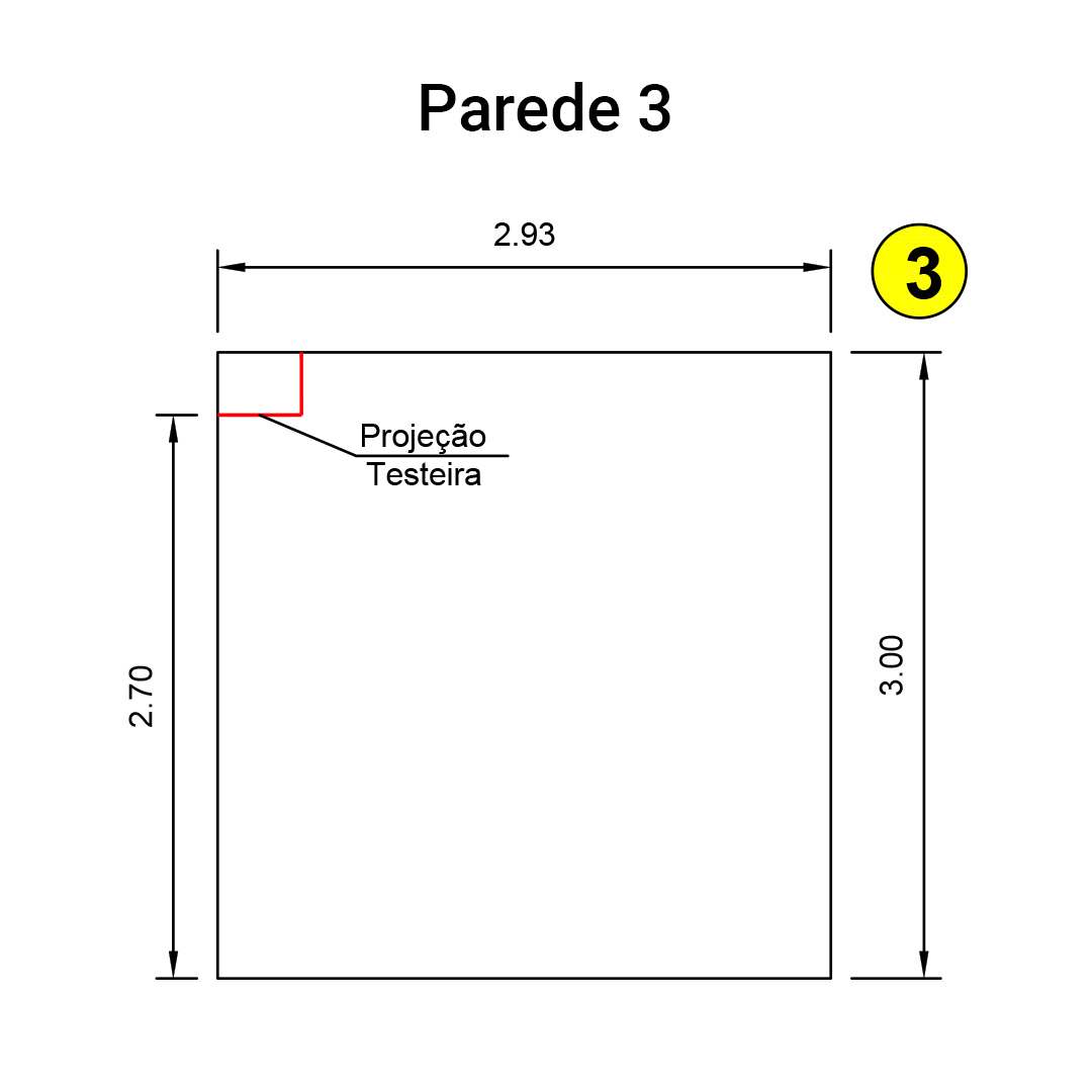 lite14-9m-esquina-parede3.jpg