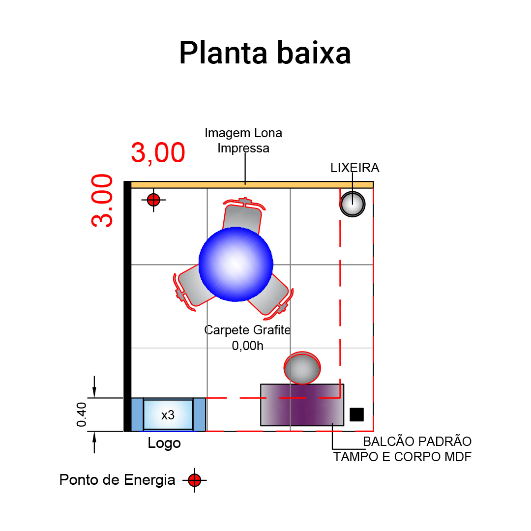 lite14-9m-esquina-planta-baixa.jpg