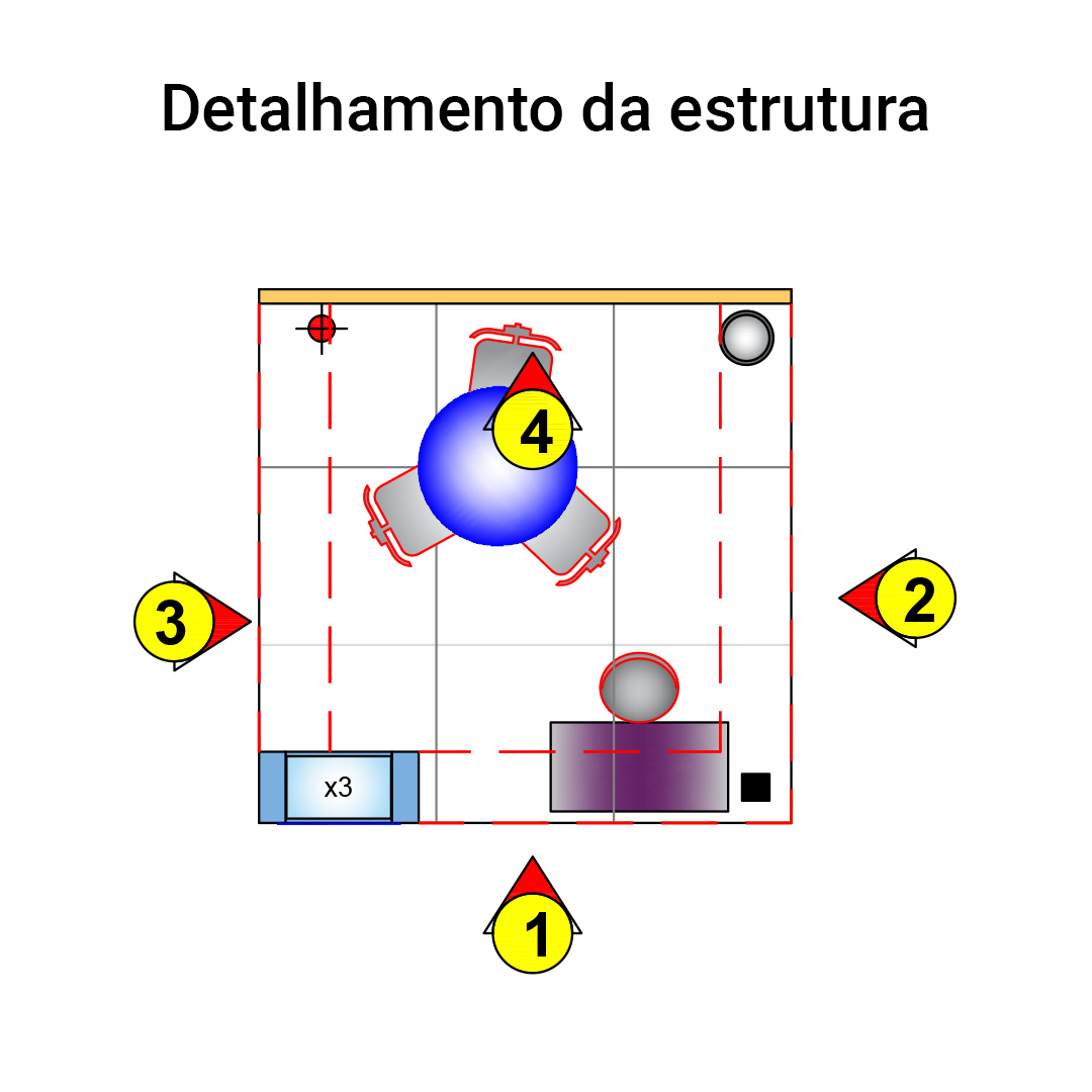 lite14-9m-ponta-ilha-det-estrutura.jpg