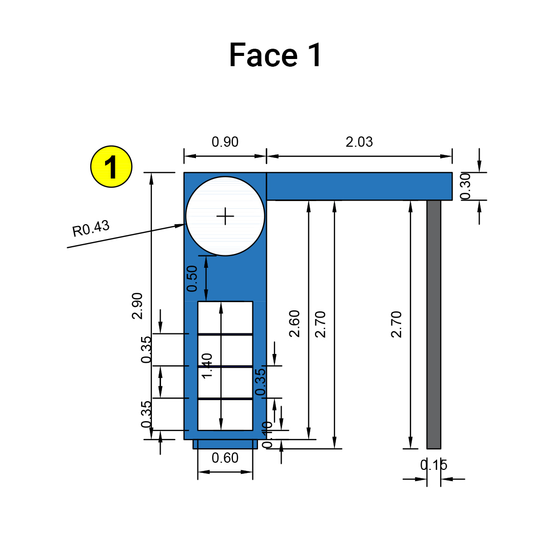 lite14-9m-ponta-ilha-face-1.jpg