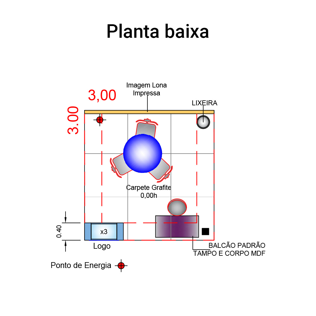 lite14-9m-ponta-ilha-planta-baixa.jpg