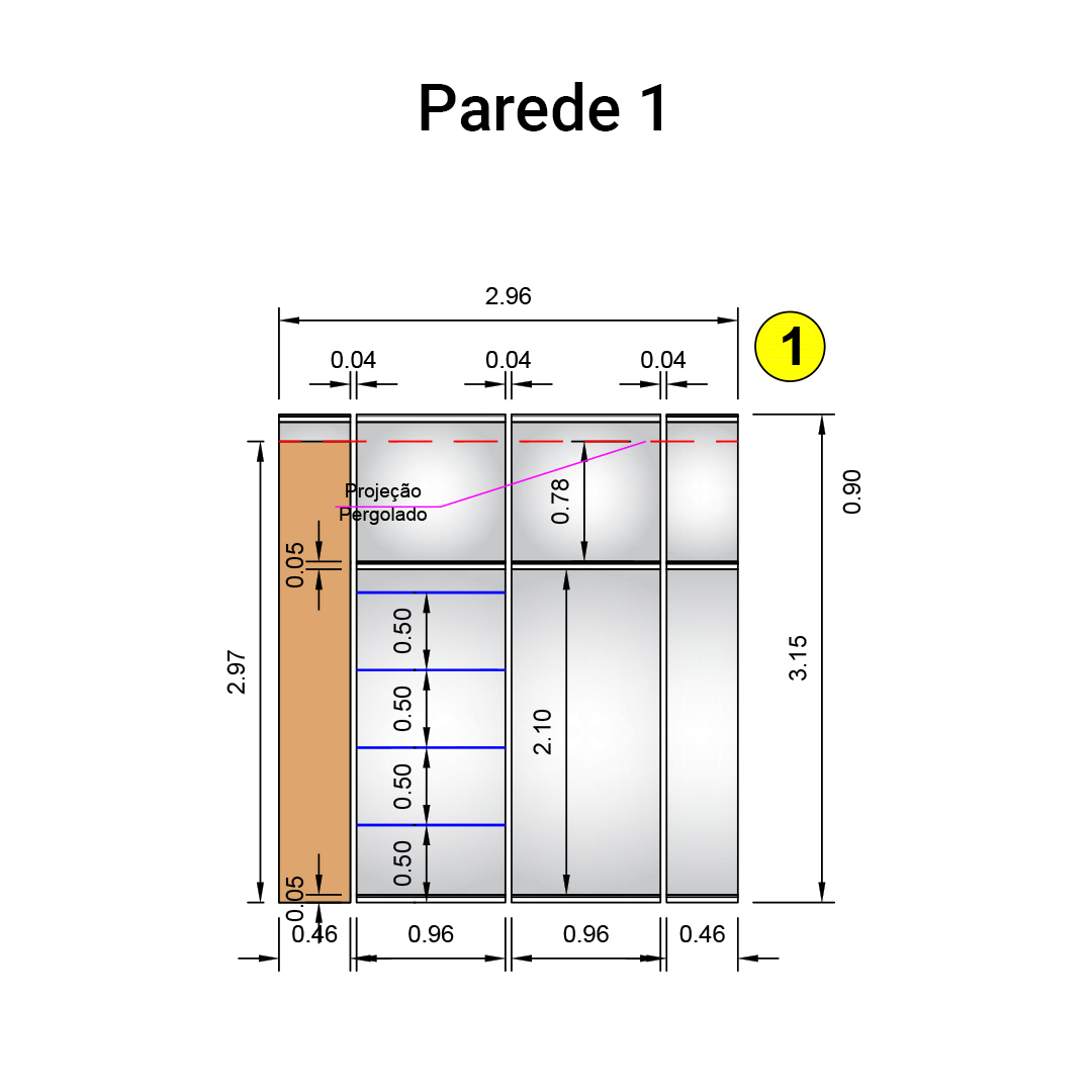 lite2-20m-box-parede1.jpg