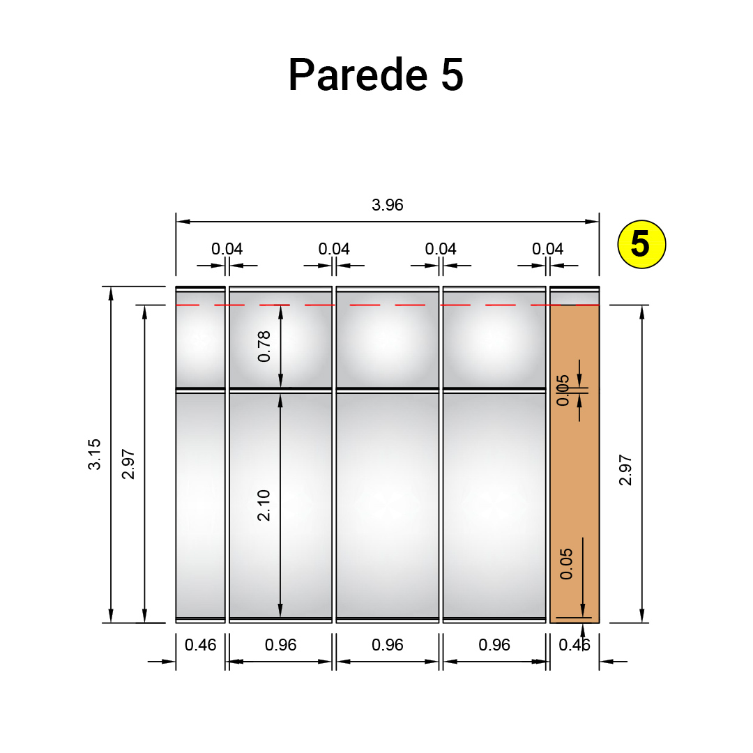 lite2-20m-box-parede5.jpg