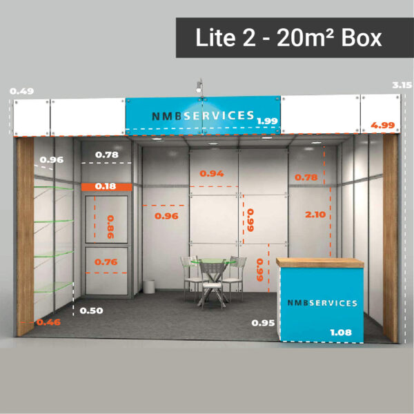 Lite 2 - Image 8