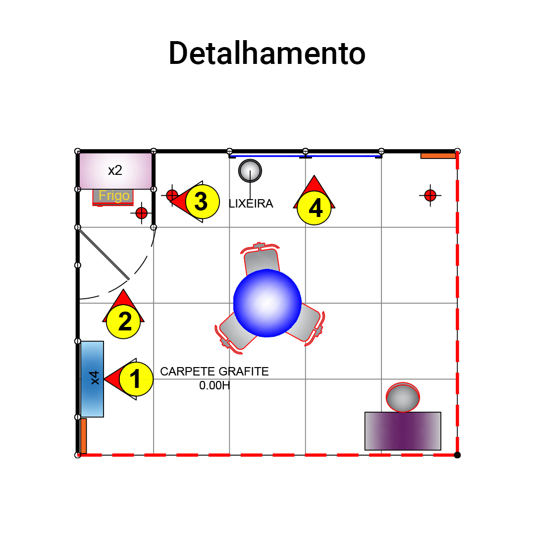 lite2-20m-esquina-detalhamento.jpg