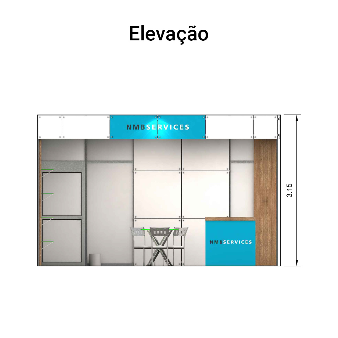 lite2-20m-esquina-elevacao.jpg