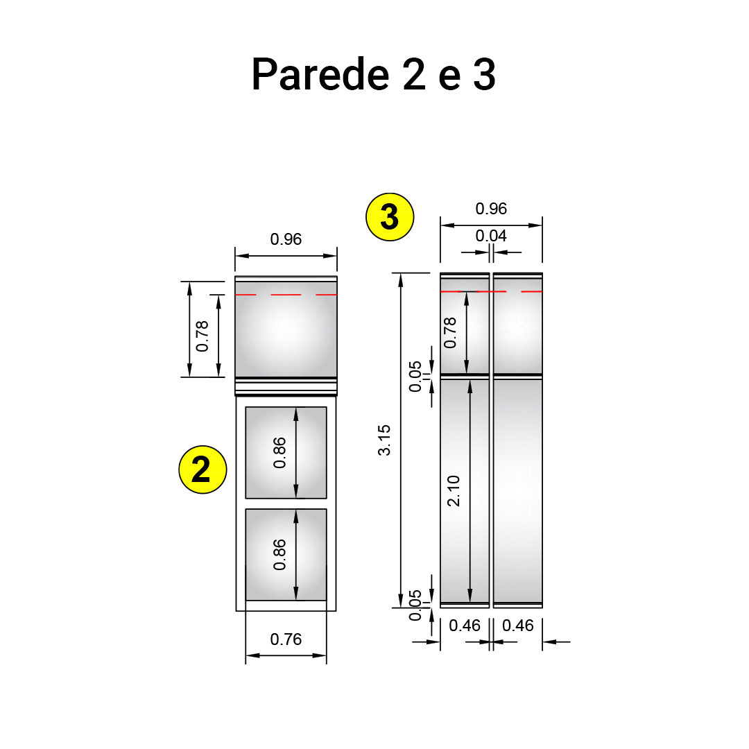 lite2-20m-esquina-parede2-3.jpg