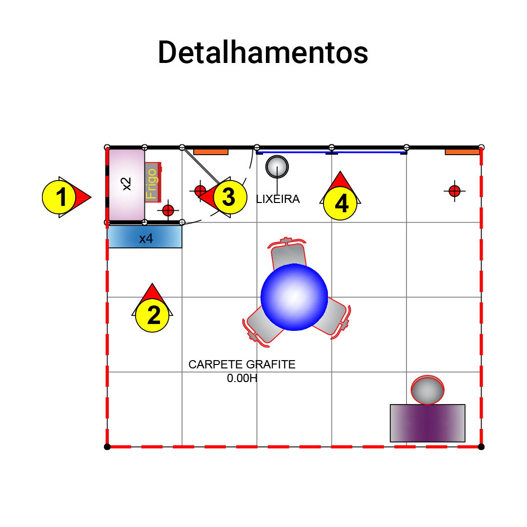 lite2-20m-ponta-ilha-detalhamento.jpg