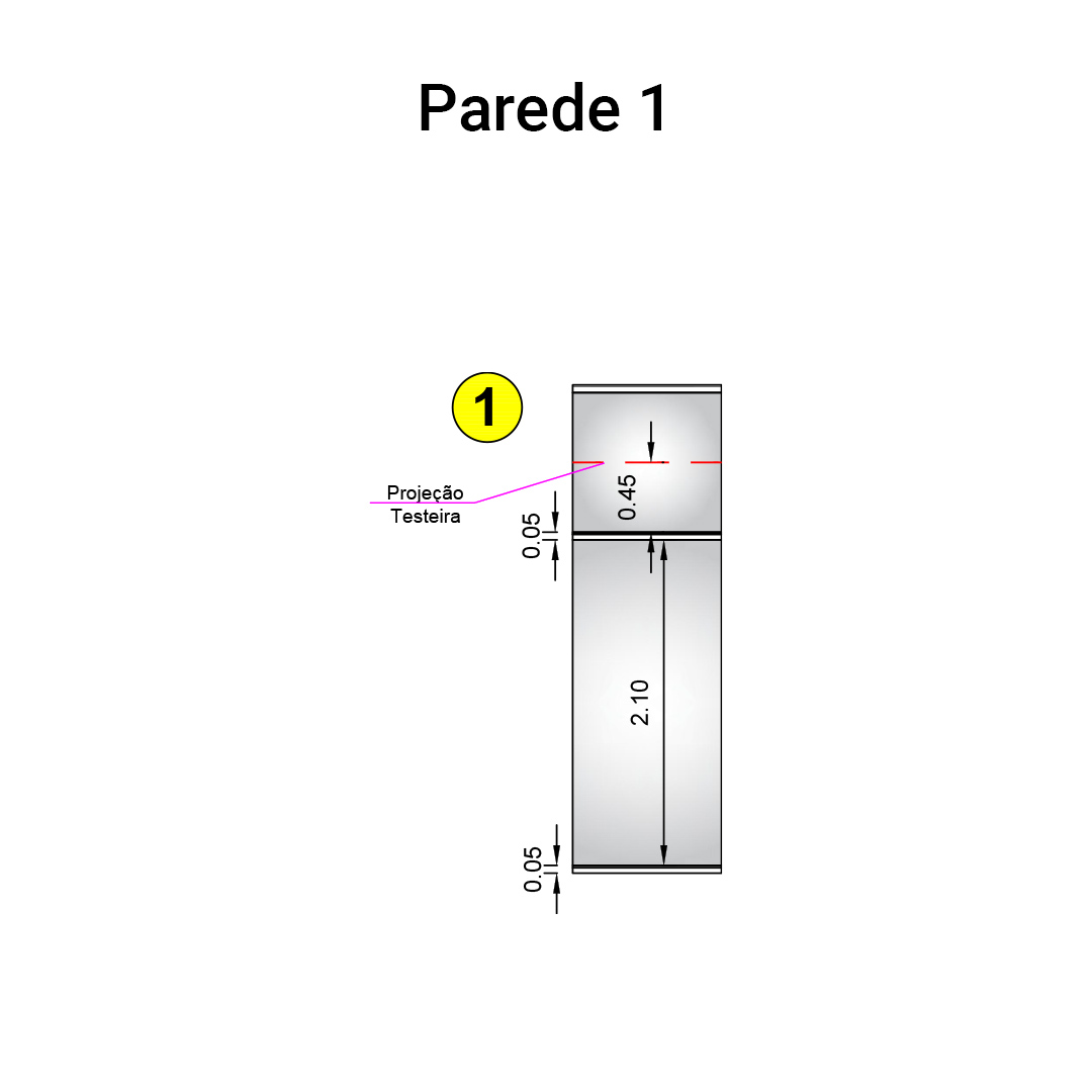 lite2-20m-ponta-ilha-parede1.jpg