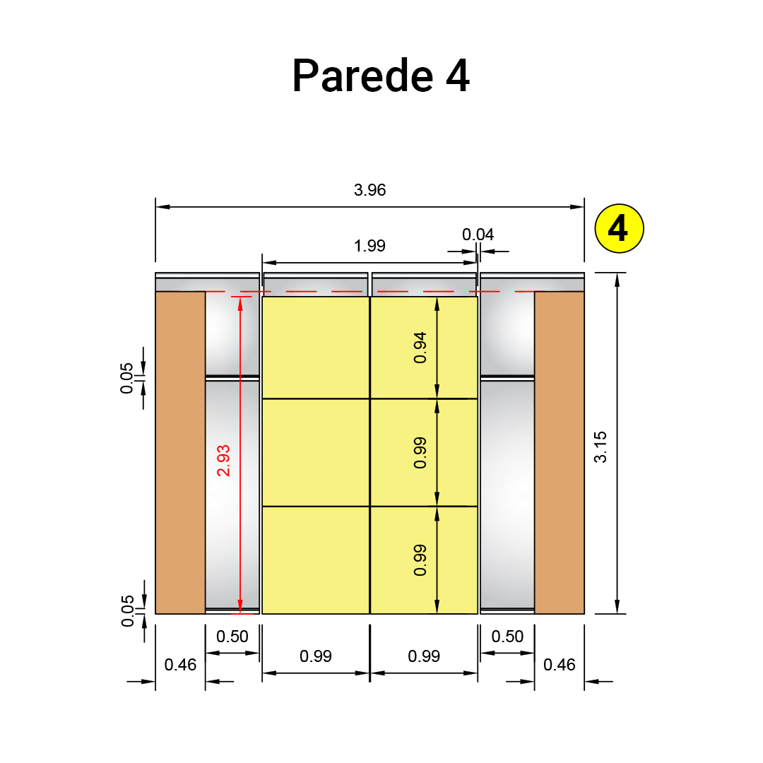 lite2-20m-ponta-ilha-parede4.jpg