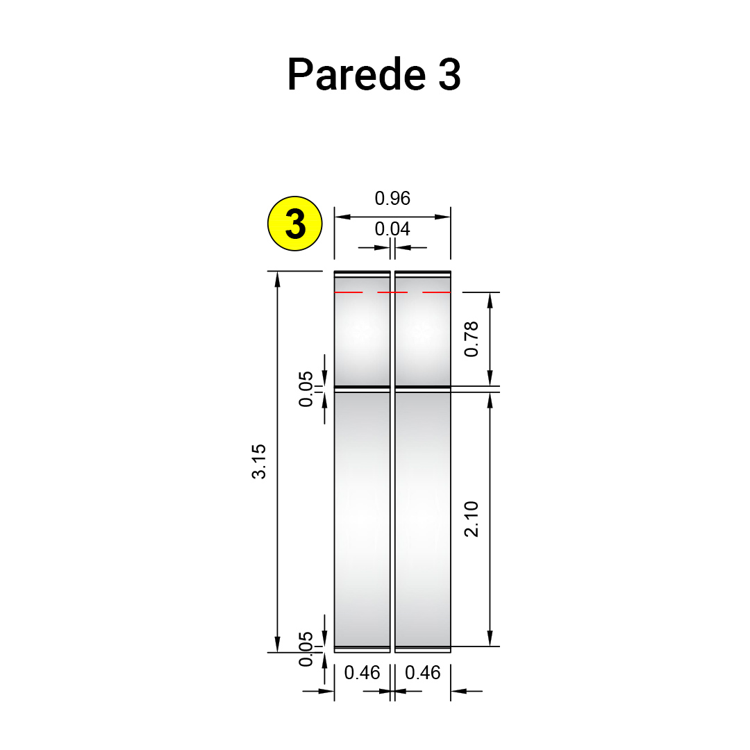 lite2-9m-box-parede3.jpg