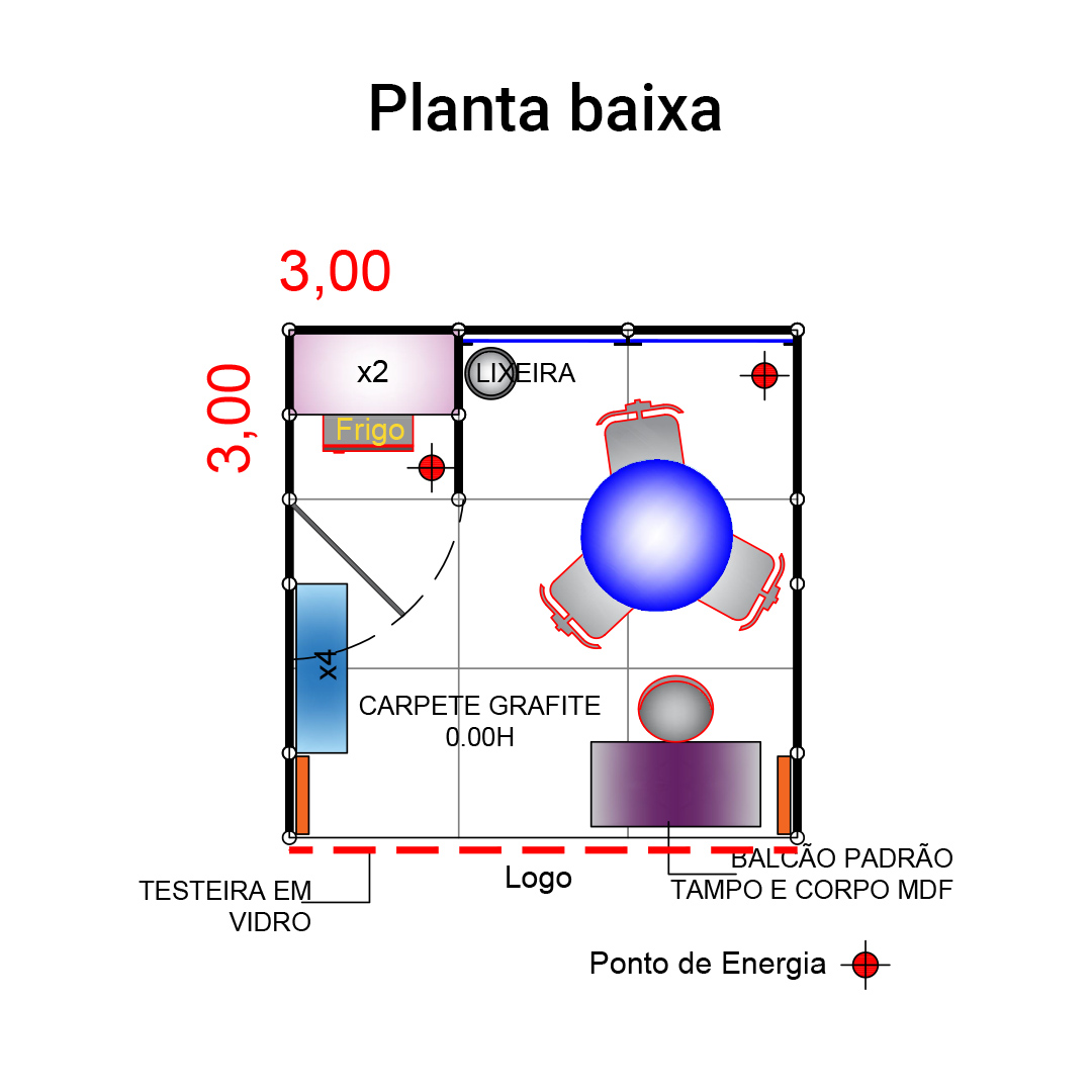 lite2-9m-box-planta-baixa.jpg